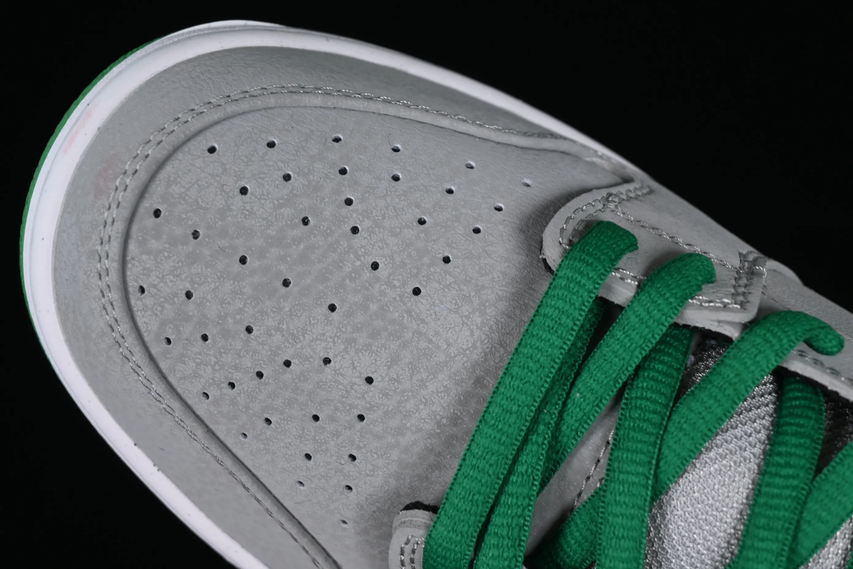 All categories Nk SB Dunk series Nk SB Dunk Low low-top sneakers Nk SB Dunk Low Prm SB smashed backboard fashion casual sneakers 313170-030